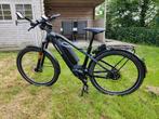 Norta 5040 speedpedalec te koop maat M, Fietsen en Brommers, Elektrische fietsen, Ophalen, Zo goed als nieuw, 50 km per accu of meer