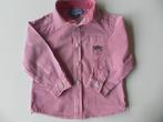 Hemd River Woods (18m), nieuwstaat, Kinderen en Baby's, Babykleding | Maat 86, Gebruikt, River Woods, Ophalen of Verzenden, Overhemdje of Bloesje