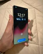 Échange Samsung s25 ultra grey titanium 256go contre iphone, Télécoms, Enlèvement