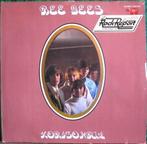 BEE GEES HORIZONTAL VINYL, Enlèvement ou Envoi, 1960 à 1980, Comme neuf, 12 pouces
