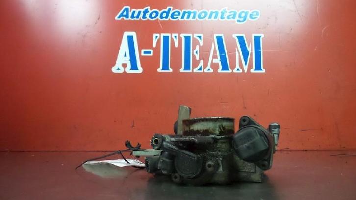 GASKLEPHUIS Opel Vectra B Caravan (31) (01-1996/07-2003), Auto-onderdelen, Motor en Toebehoren, Opel, Gebruikt