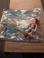 Playmobil 5201, Ophalen, Nieuw