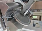 nieuwe casi professionele snijmachine, Ophalen, Gebruikt, Bakkerij en Slagerij