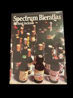 Spectrum bieratlas, Zo goed als nieuw, Ophalen