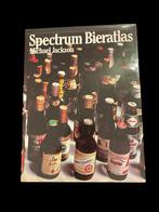 Spectrum bieratlas, Ophalen, Zo goed als nieuw