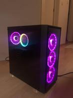 budget Game PC, Computers en Software, Ophalen, Gebruikt, HDD, 2 tot 3 Ghz
