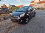 Kia Venga 1.6 diesel, Auto's, Kia, Diesel, Cruise Control, Particulier, Te koop