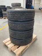 Diversen 285/70R19.5, Autres marques, Autres pièces automobiles, Utilisé