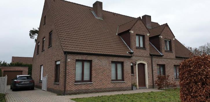 Te huur woning Geel-Zammel, Immo, Maisons à louer, Province d'Anvers, Autres types, En direct du propriétaire, D