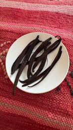 Echte vanilla vanille, Enlèvement ou Envoi