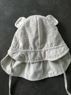 Chapeau de soleil Maximo taille 43 cm, Enfants & Bébés, Vêtements de bébé | Casquettes & Chapeaux, Enlèvement, Comme neuf, Garçon ou Fille