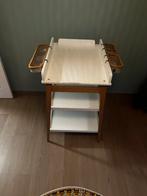 Verzorgingstafel Quax, Enlèvement, Comme neuf
