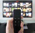 ABONNEMENT IPTV & VOD 1 MOIS __ +20K Chaînes HD 4K, TV, Hi-fi & Vidéo, Télévisions, Autres marques, 120 Hz, 8k (UHD), Smart TV