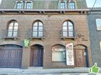 Woning à vendre à Mouscron, 4 chambres, 253 kWh/m²/jaar, 438 m², Vrijstaande woning, 4 kamers