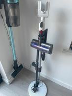 Station d’accueil dyson v 11, Electroménager, Utilisé