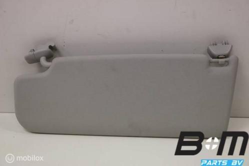 Zonneklep rechts VW E - Up! RHD, Auto-onderdelen, Interieur en Bekleding, Gebruikt