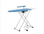 Battistella EOLO MAXI strijkplank NIEUW, Elektronische apparatuur, Ophalen of Verzenden, Nieuw