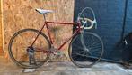 Colnago Master, Fietsen en Brommers, 55 tot 59 cm, Ophalen, Colnago, Jaren '60 of nieuwer