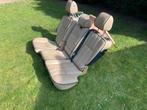 Range rover l322 achterstoelen, Ophalen, Gebruikt, Land Rover