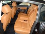CITROEN C6  EXCLUSIVE  2.7 TURBO diesel, Cuir, Achat, 4 portes, 6 cylindres