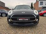 MINI Cooper D Mini 1.5 DA Cooper *12 mois de garantie*, Auto's, Mini, Automaat, Gebruikt, 116 pk, https://public.car-pass.be/vhr/0420ef20-5cf9-453c-b8c4-241baecf7c37