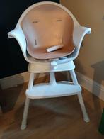 Eetstoel quax, Kinderen en Baby's, Ophalen