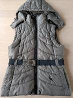 Bodywarmer CKS 12 jaar, Meisje, CKS, Gebruikt, Ophalen of Verzenden