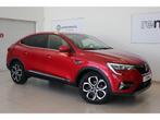 Renault Arkana Techno E-Tech Full Hybrid 145, Automaat, https://public.car-pass.be/vhr/d9faa044-ba1b-4299-8a7c-19a0fa0aa73a, 105 kW