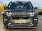 Jeep Renegade Renegade 1.5 NORTHSTAR 8000 km (bj 2025), Auto's, Jeep, Automaat, Stof, Gebruikt, https://public.car-pass.be/vhr/da068474-c2f9-4bad-b349-d6dc01e07d03