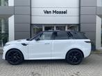 Land Rover Range Rover Sport D300 Dynamic SE AWD Auto. 24MY, 5 places, Cuir, Range Rover (sport), 750 kg