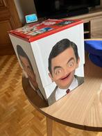 Mr Bean big box, Enlèvement, Comme neuf