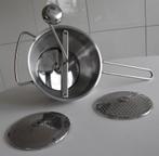 Passe-vite Silit, Enlèvement ou Envoi, Comme neuf