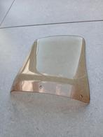 bulle pour honda nx 250, Motoren, Motoren | Honda, Particulier