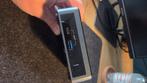 Intel NUC10 i7 met 32 GB RAM en 500GB NVMe, Computers en Software, Ophalen, 32 GB, Intel, Zo goed als nieuw