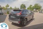 Mitsubishi Eclipse Cross  2.4 PHEV INTENSE EDITION TREKHAAK, Auto's, USB, 0 min, Eclipse Cross, 0 kg