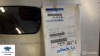 Spiegel glas links Mazda 323 Fastbreak ('98-'03) B01A-69-1G7, Nieuw, Ophalen of Verzenden, Mazda, Mazda