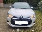 Citroën Ds4 2l hdi 228.000km full options de 2015, Auto's, Citroën, Euro 6, Particulier, Te koop, 2000 cc