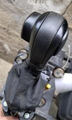 VW transporter t5 automaat pookknop, Auto-onderdelen, Ophalen, Gebruikt, Volkswagen