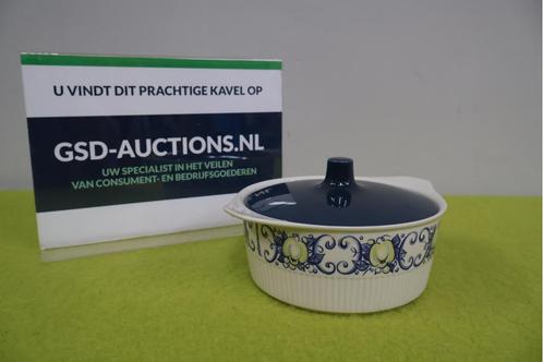 Groot Wedgwood Servies - Barlaston&apos;, Huis en Inrichting, Keuken | Servies, Ophalen of Verzenden