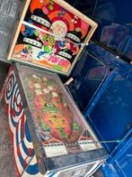 Flipper Fun Fest, Collections, Machines | Flipper (jeu), Utilisé