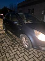 Opel corsa 2010 235000km, Auto's, Opel, Diesel, Particulier, Euro 4, Corsa