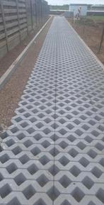 Bestrating, Riolering, Tuinaanleg, Hekwerk en Grondwerken, Auto's, Overige Auto's, Particulier, Te koop