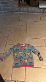 Pull someone maat 92, Ophalen of Verzenden, Zo goed als nieuw