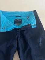 Ski broek maat xs, Overige merken, Ophalen of Verzenden, Zo goed als nieuw, Kleding