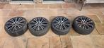 Oz velgen opmaakset 5x110, Auto-onderdelen, Ophalen, Velg(en)