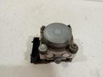 ABS POMP Opel Corsa D (01-2006/12-2014) (0265232238), Auto-onderdelen, Gebruikt, Opel