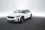 (2CCT529) POLESTAR 2, Polestar 2, Achat, Entreprise, Carnet d'entretien
