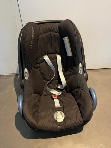 Maxi-Cosi baby autostoel 0-13kg beschikbaar voor biedingen