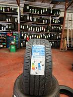 245/45R17 DELMAX MET MONTAGE EN BALANCERING, Ophalen of Verzenden, Nieuw