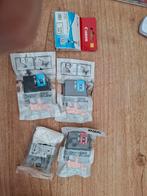 Brother / Canon inkt cartridges *Gratis*, Computers en Software, Ophalen, Zo goed als nieuw, Cartridge, Brother